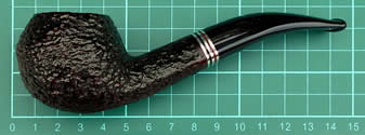 Savinelli Joker Pipes